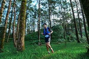 BIB: 
                            <button type="button" onclick="openModal(25020732)" class="btn btn-primary btn-sm float-right btn-popup" data-toggle="modal" data-target=".modal-high-quality">
                        <i class="fas fa-shopping-cart"></i> Add to Cart
                    </button>
                                            <button type="button" onclick="isThisMe(25020732, true)" class="btn btn-success btn-sm float-right btn-popup btn-isme hidden" data-toggle="tooltip" data-placement="bottom" title="นี่คือรูปของคุณใช่ไหม คลิกที่นี่เพื่อเอาเข้าอัลบั้ม">
                        <i class="fas fa-plus"></i> Add to album
                    </button>
                    <button type="button" onclick="isThisMe(25020732, false)" class="btn btn-warning btn-sm float-right btn-popup btn-isnotme hidden">
                        <i class="fas fa-ban"></i> Remove from album
                    </button>